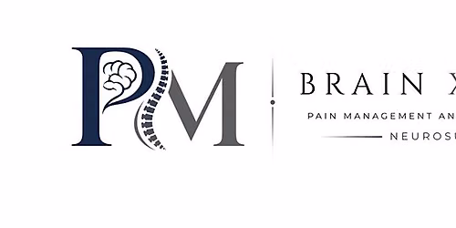 Brain X Spine