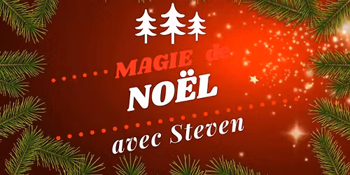 Arbre de No\u00ebl 2025 du Centre Hospitalier de Chaumont