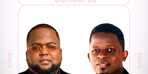 Ivan Alekxei e Konde \u26ab\ufe0f 11\/07 \u26ab\ufe0f B.LEZA