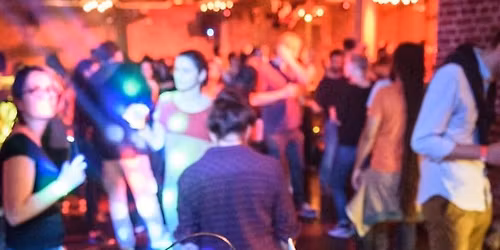 La Java du vendredi 5 d\u00e9cembre