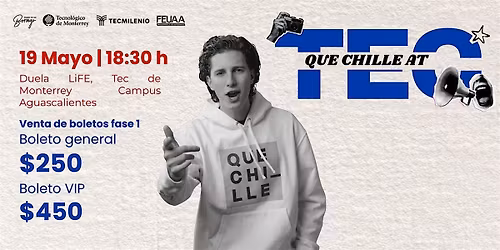 CONFERENCIA DE MARKETING Y CREACI\u00d3N DE MARCA PERSONAL BY ROBEGRILL