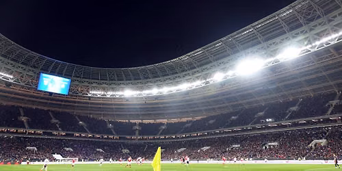 Atlante FC vs Rayados de Monterrey Tickets