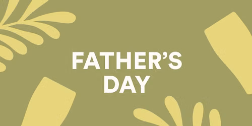 Father's Day at The Vineyard