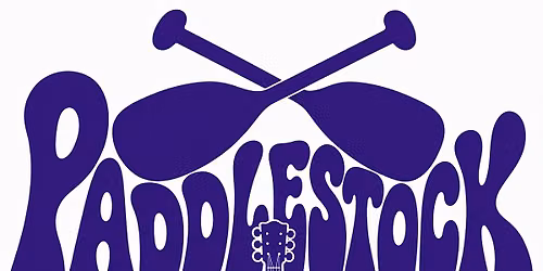 PADDLESTOCK