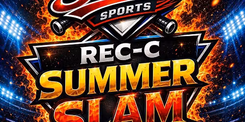 SUMMER SLAM