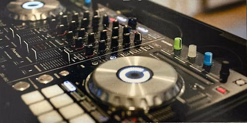 Karaoke at Christopher\u2019s Pub
