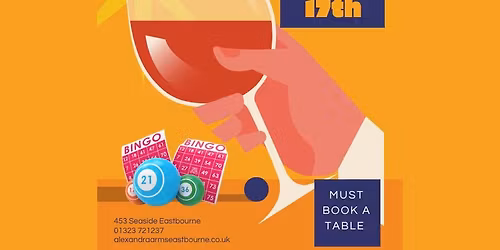 Wine Bingo \ud83c\udf77\ud83c\udf77\ud83c\udf77