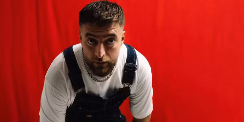 KC Rebell in M\u00dcNCHEN