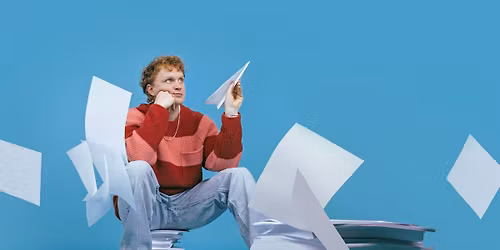 Knox - Lexington, KY