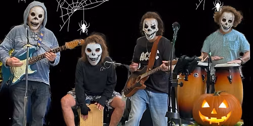 it don\u2019t matter