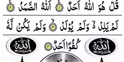 \u0926\u094b\u0938\u094d\u0924 \u0915\u093e \u092c\u0930\u094d\u0925\u0921\u0947