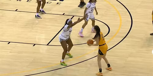 Southern Miss Lady Golden Eagles at Arkansas State Red Wolves Womens Basketball