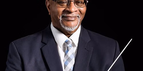 11th Annual Band Director Hall of Fame Induction
