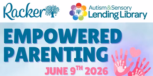 Empowered Parenting