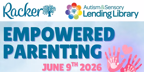 Empowered Parenting