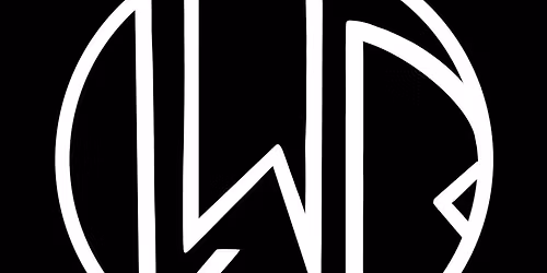 Luke Williams Band @ Legend\u2019s Nightclub, Mountain Home AR