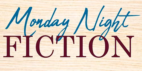 Monday Night Fiction - The Underground Railroad by Colson Whitehead