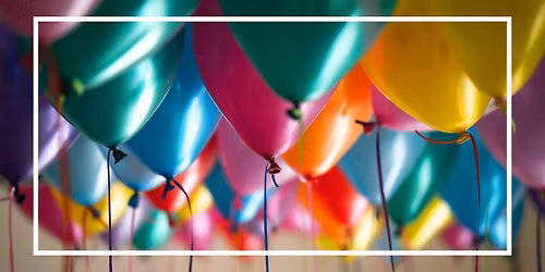 SZ\u00dcLINAPI H\u00c9T