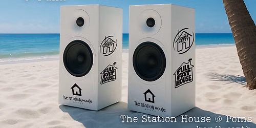 Ibiza Daze 4