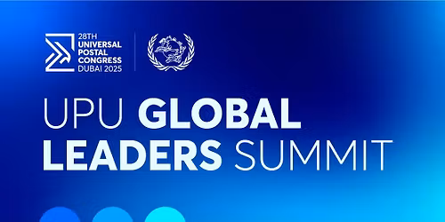 UPU at Imperial Theatre - Saint John