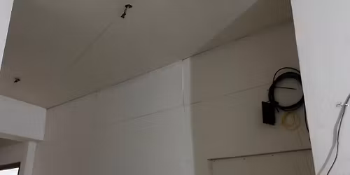 Rent