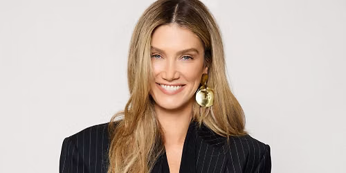 Delta Goodrem