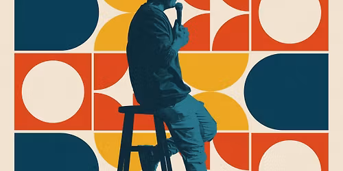 Jeff Arcuri (UN)SCRIPTED