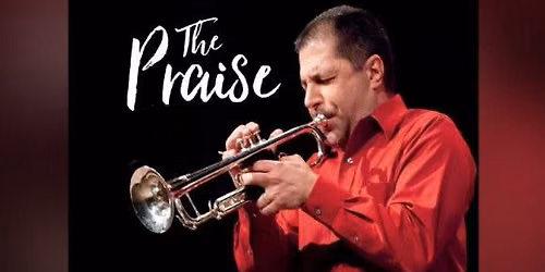 Solo concert - Tunes at Noon