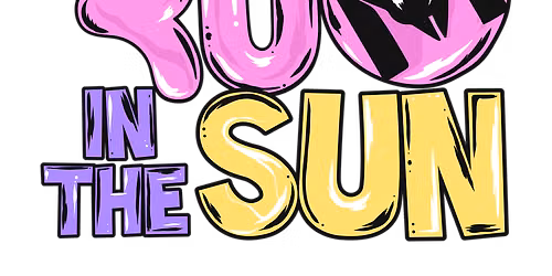 Southampton: R.U.M IN THE SUN FREE PARTY: 