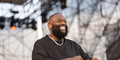 Rick Ross