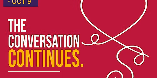 A Conversation with Nikki V.