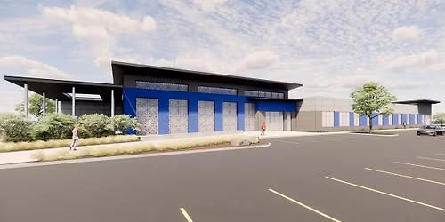 CPS Energy WTM GMP #03 Prebid