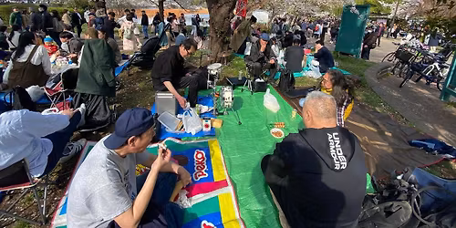 \u6052\u4f8b!\u4e0a\u91ce\u304a\u82b1\u898b\u30bb\u30c3\u30b7\u30e7\u30f3