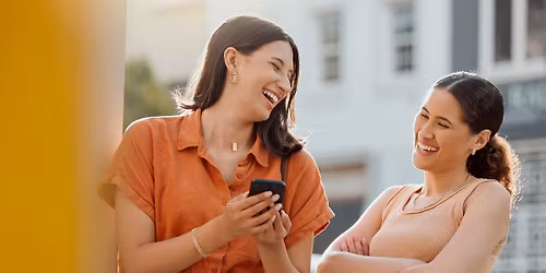 Fotokurs - L\u00e4r dig fota b\u00e4ttre bilder med din mobilkamera (Nytt datum!)