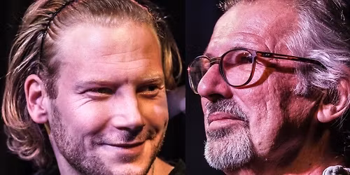 MAP -Die MundArtP\u00e4dagogen @ Ignaz & Rosalia