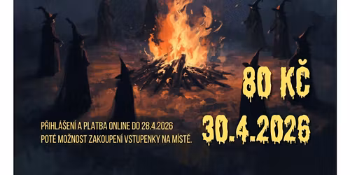 P\u00e1len\u00ed \u010darod\u011bjnic v Lod\u011bnici