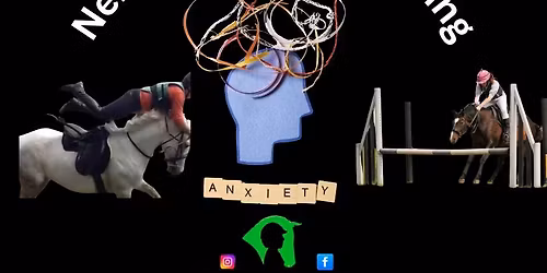 Nervous Novice Jumping (3)