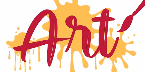 Orientations: Fall Faculty and Staff Exhibition