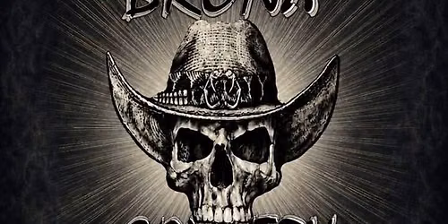 BRONX COUNTRY RETURNS TO THE LOCAL