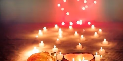 F\u00f6rsta Advent i Hj\u00e4rtats Energi