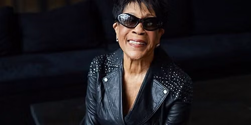 Bettye LaVette