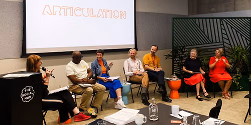 MULTIFACETED: Exploring the evolution of multidisciplinary outdoor arts practice