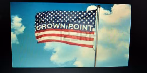 Bingo for Chihuahua Rescue