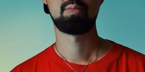 Sonny Fodera Cardiff Tickets