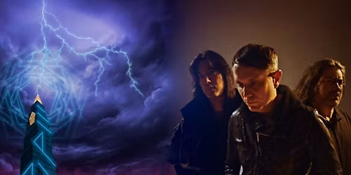 HEALTH x CARPENTER BRUT | MTELUS