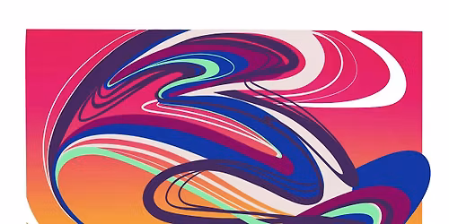 Finissage de l'exposition d'Amsted \u00e0 la galerie Artistik Rezo