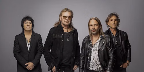 Mana at Inglewood, CA