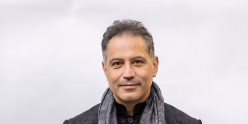 Printemps sur le Danube \u00b7 Orchestre Victor Hugo