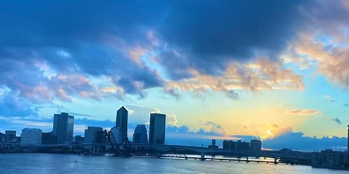 Giant Moving\/Garage Sale