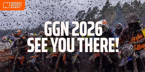 Gotland Grand National 2026